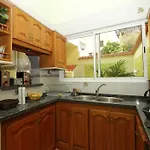 Casa Dunas فايي غران ري