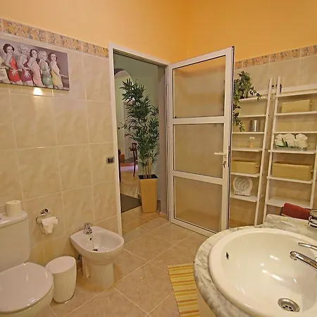 Casa Dunas