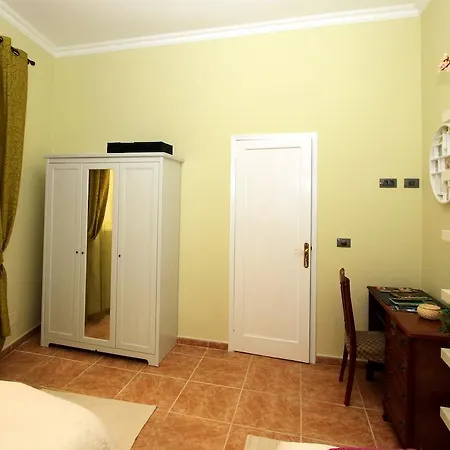 Holiday home Casa Dunas Valle Gran Rey